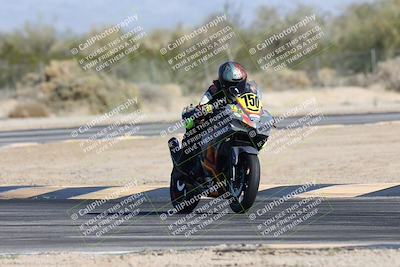 media/Jan-16-2026-CVMA Friday Practice (Fri) [[6f2bf47531]]/5-Racer 4-Trackday1/Session 4 (Turn 2 Exit)/